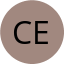 Centro de Excelência